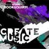 Booksquirm - Single