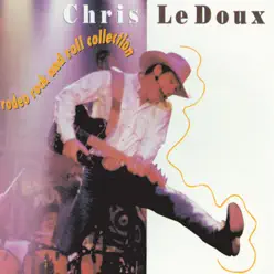 Rodeo Rock and Roll Collection - Chris LeDoux