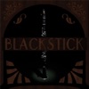 Blackstick - I Wish I Could Shimmy Like My Sister Kate