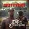 Top or the Crossroads (feat. Young Noble) - Gritty Boi lyrics