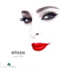 Elissa - Halet Hob