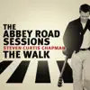 The Abbey Road Sessions - EP album lyrics, reviews, download