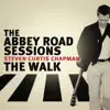 Stream & download The Abbey Road Sessions - EP