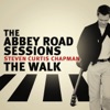 The Abbey Road Sessions - EP