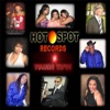 Hot Spot, Vol. 3 Compilation