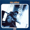 Duke Robillard - Duke's Advice