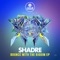 Molecular Corruption (feat. Diligent Fingers) - Shadre lyrics