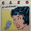 Go Go Dynamo (Vocal Mix) - Single, 2015