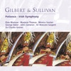 Gilbert & Sullivan: Patience, 2008