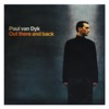 Paul van Dyk - We Are Alive