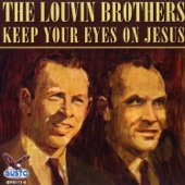 The Louvin Brothers - O Why Not Tonight?
