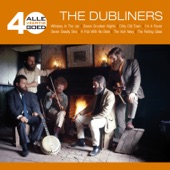 The Dubliners - A Nation Once Again
