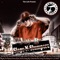 Money (feat. Mr. Kee, Mac Dre, Young Doe & Pac) - JayB lyrics