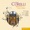 ZDENKA OSTADALAVA & FABIEN ROUSSEL - Sonata da Chiesa No. 5 in G Minor, Op. 5 II. Vivace