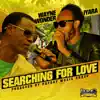 Stream & download Searching for Love - Single