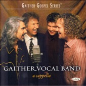 Gaither Vocal Band - Heaven's Joy Awaits