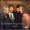 Gaither Vocal Band - Low Down The Chariot