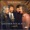 GAITHER VOCAL BAND-GENTLE SHEPHERD