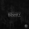 Binary - Lewis Fautzi lyrics