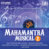 Mahamantra Musical, Vol. 2 - Om Voices