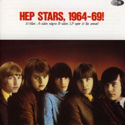 Hep Stars - Malaika