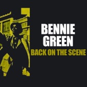 Bennie Green - Just Friends