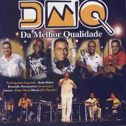 Ao Vivo - Da Melhor Qualidade