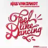 Feel Like Dancing (feat. Sharon Doorson) [Original Extended Mix] song lyrics