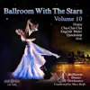 Dancing with the Stars, Volume 10 album lyrics, reviews, download