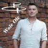 Wolę Olę (Extended) - Single