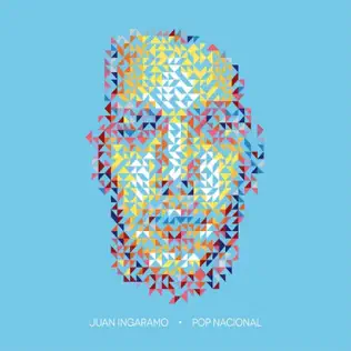 ladda ner album Juan Ingaramo - Pop Nacional