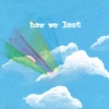 How We Lost artwork