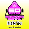 Die for You - Single