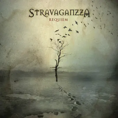 Requiem - Stravaganzza