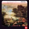 Symphony No. 41 in C Major, K. 551 "Jupiter": II. Andante cantabile artwork