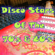 Rock Your Baby - George McCrae