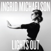 Ingrid Michaelson - Girls Chase Boys