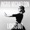 BRF1 - Musicplayer :: Ingrid Michaelson - Afterlife