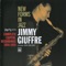 Lazy Tones (feat. Jack Sheldon) - Jimmy Giuffre lyrics