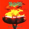 Playas Oscuras by Los Visitantes iTunes Track 1