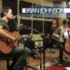 Love Came Down - Live Acoustic Worship in the Studio