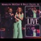 Wedding Bell Blues - Marilyn McCoo & Billy Davis Jr. lyrics