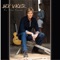 John Wayne - Jack Wagner lyrics