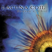 Lacuna Coil - Heaven's a Lie