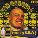 Bad Manners - Inner London Violence