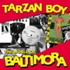Tarzan Boy - The World of Baltimora (Remastered), 2010