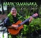 Kanaka Waiwai - Mark Yamanaka lyrics