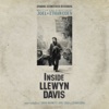 Inside Llewyn Davis (Original Soundtrack Recording), 2013