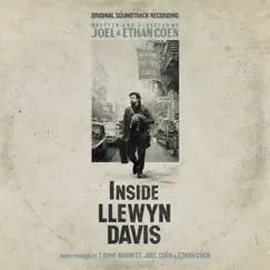 Inside Llewyn Davis (Original Soundtrack Recording) by Various Artists album reviews, ratings, credits