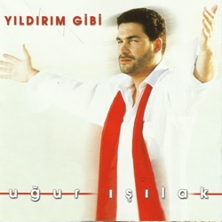 Uğur Işılak - Gönlüm